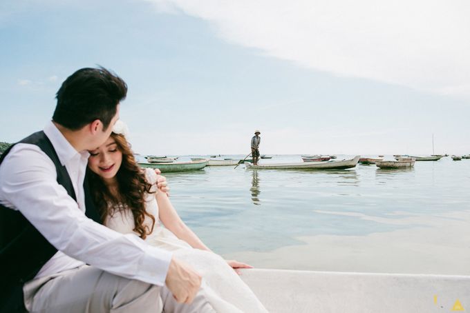pre wedding Candy & Tommy by diktatphotography - 012 pre wedding Candy & Tommy by diktatphotography - 012