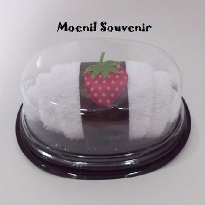 Souvenir Unik dan Murah by Moenil Souvenir - 187 Souvenir Unik dan Murah by Moenil Souvenir - 187