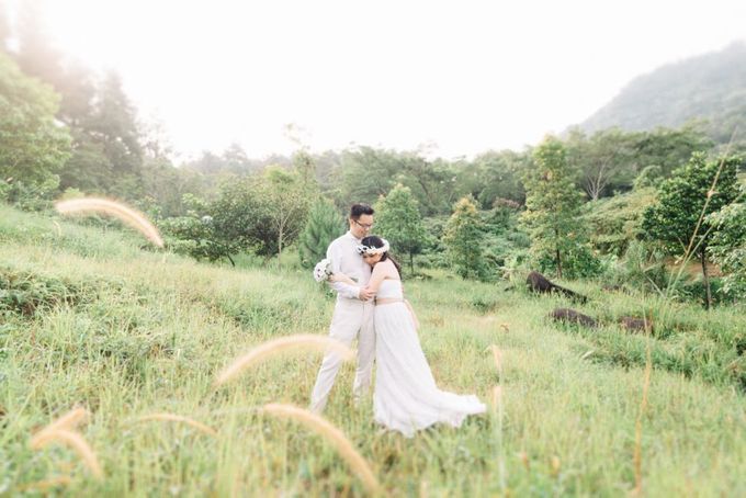 JIEFENG & CLARA by Elikon Picture - 001 JIEFENG & CLARA by Elikon Picture - 001