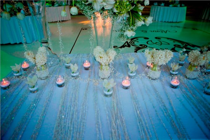 Venue Exclusivity by Alila Hotels and Resorts (Bali) - 008 Venue Exclusivity by Alila Hotels and Resorts (Bali) - 008