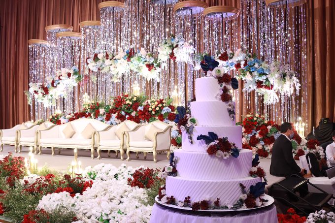 MC Wedding Intimate Fairmont Hotel Jakarta -Anthony Stevven by Anthony Stevven - 038 MC Wedding Intimate Fairmont Hotel Jakarta -Anthony Stevven by Anthony Stevven - 038