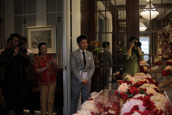 MC Sangjit Hermitage Jakarta - Anthony Stevven by Lights Journal - 014 MC Sangjit Hermitage Jakarta - Anthony Stevven by Lights Journal - 014