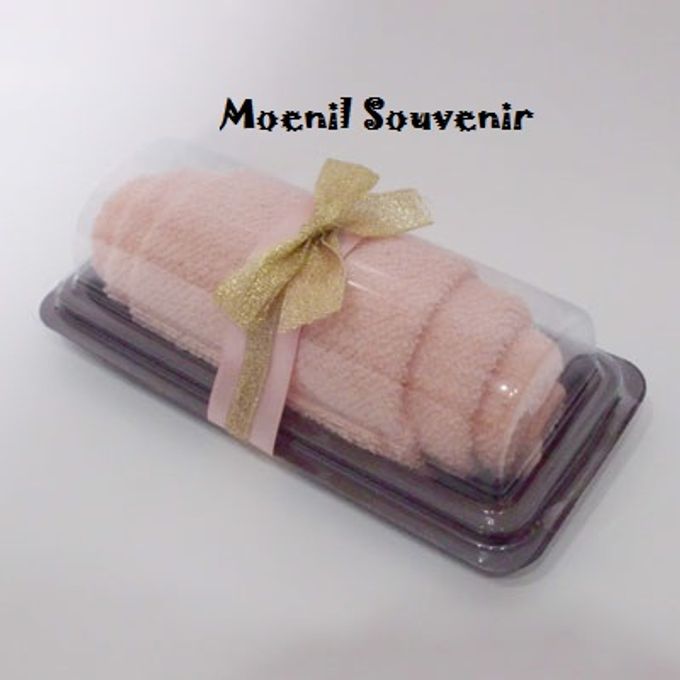 Souvenir Unik dan Murah by Moenil Souvenir - 186