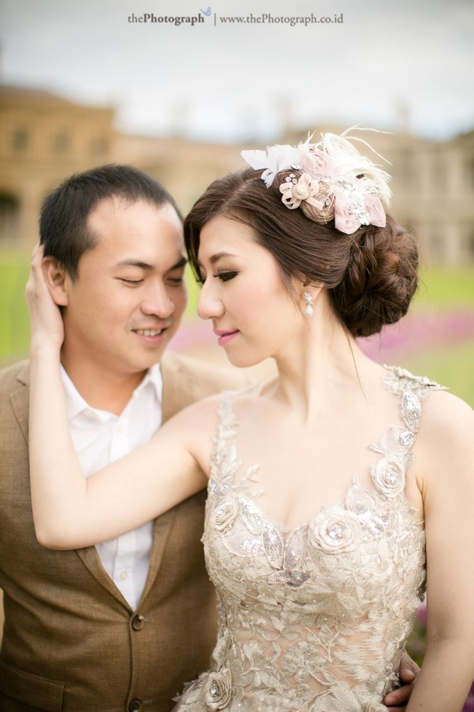 Pre Wedding of Suryandi & Hera by Team the Photograph by thePhotograph - 004 Pre Wedding of Suryandi & Hera by Team the Photograph by thePhotograph - 004
