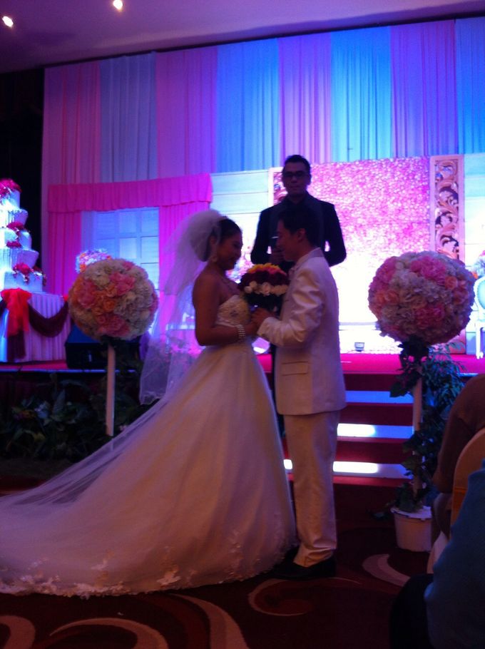 Honey Wedding & Event Bali by Honey Wedding & Event Bali - 004 Honey Wedding & Event Bali by Honey Wedding & Event Bali - 004
