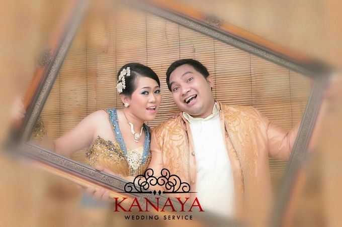Prewedding Dian & Dimas by KANAYA Kebaya & Bridal - 002 Prewedding Dian & Dimas by KANAYA Kebaya & Bridal - 002