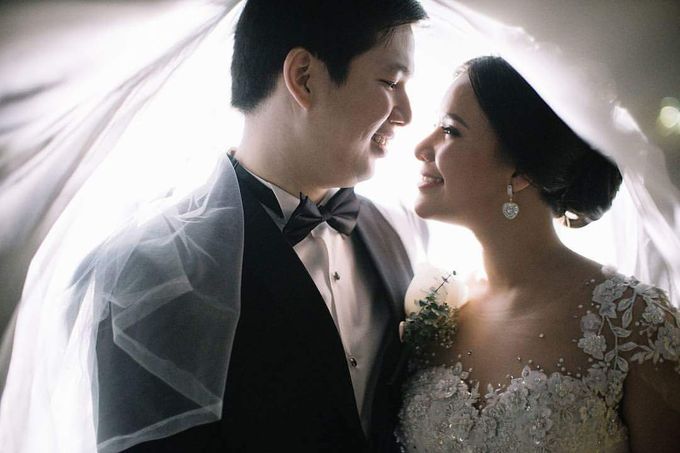 White Wedding Elegance by Eye Candy Manila Event Styling Co. - 009 White Wedding Elegance by Eye Candy Manila Event Styling Co. - 009
