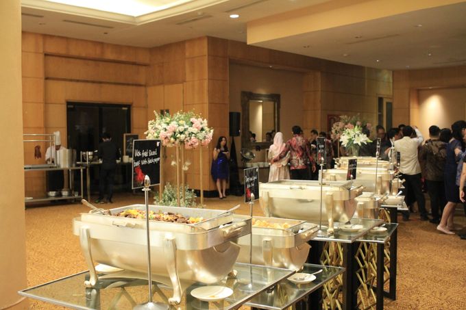 MC Wedding Intimate JW Marriot Jakarta - Anthony Stevven by Photobylocal - 004 MC Wedding Intimate JW Marriot Jakarta - Anthony Stevven by Photobylocal - 004