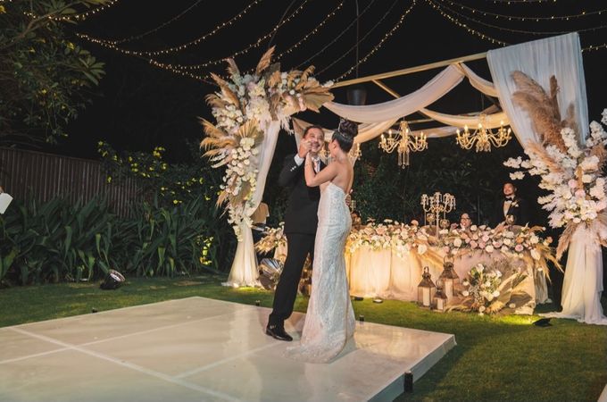 Aldris & Natasha by Twogather Wedding Planner - 017 Aldris & Natasha by Twogather Wedding Planner - 017