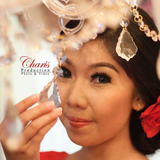 Engagement Eva & Epanius by Charis Production - 003 Engagement Eva & Epanius by Charis Production - 003