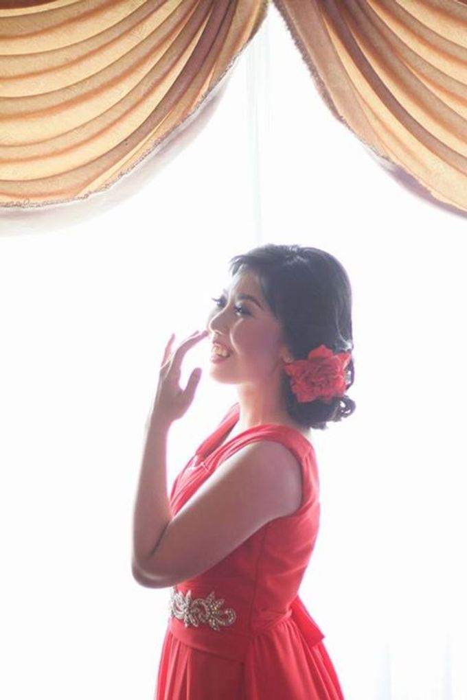 Engagement Eva & Epanius by Charis Production - 013 Engagement Eva & Epanius by Charis Production - 013