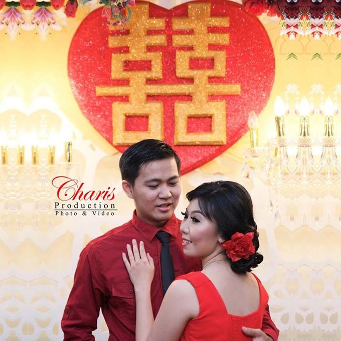 Engagement Eva & Epanius by Charis Production - 006 Engagement Eva & Epanius by Charis Production - 006