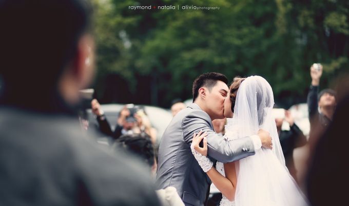 Raymond + natalia | wedding by alivio photography - 038 Raymond + natalia | wedding by alivio photography - 038