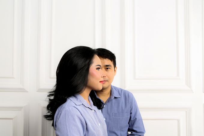 Andry + Mia Pre Wedding by MRS Makeup & Bridal - 013 Andry + Mia Pre Wedding by MRS Makeup & Bridal - 013