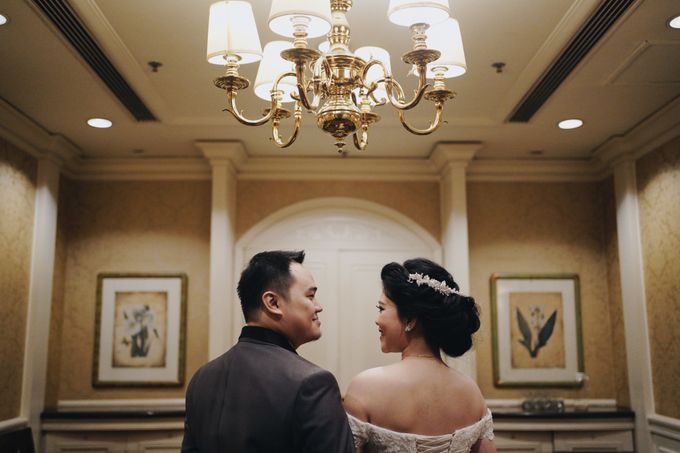 Alsha & Carmen by MAC Wedding - 012 Alsha & Carmen by MAC Wedding - 012