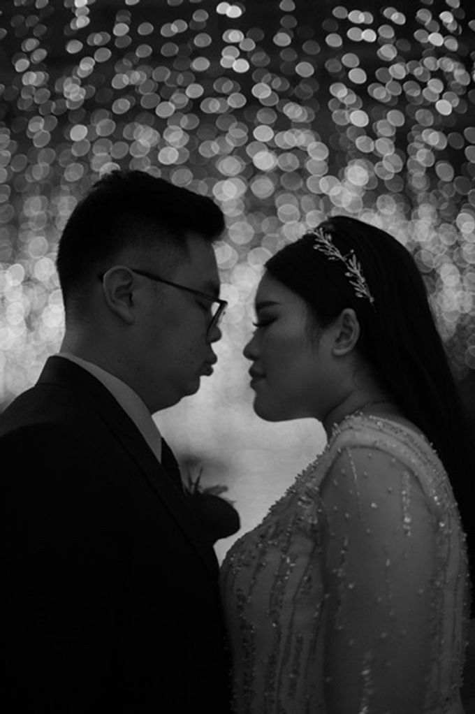 J&C Wedding by de_Puzzle Event Management - 042 J&C Wedding by de_Puzzle Event Management - 042