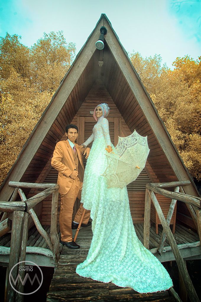 ENGAGEMENT / POSTWEDD / PREWEDD by pictures by OWMO - 039 ENGAGEMENT / POSTWEDD / PREWEDD by pictures by OWMO - 039