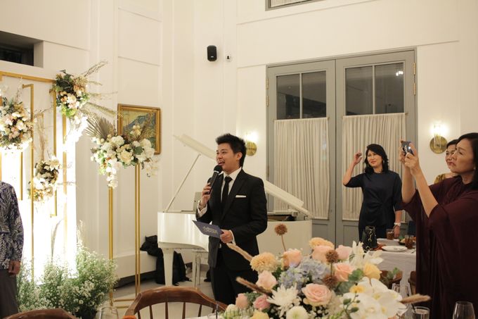 MC Engagement Seribu Rasa Gunawarman Jakarta - Anthony Stevven by Fiori.Co - 012 MC Engagement Seribu Rasa Gunawarman Jakarta - Anthony Stevven by Fiori.Co - 012