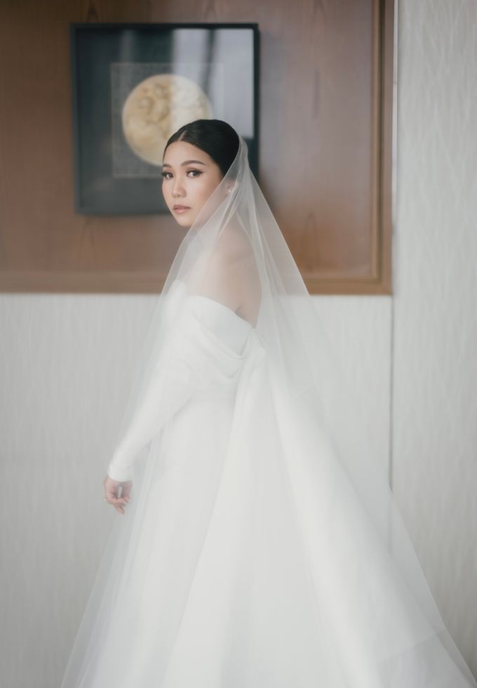 Daryl & Vonny by Twogather Wedding Planner - 006 Daryl & Vonny by Twogather Wedding Planner - 006