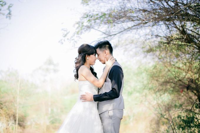 Prewedding Ferdi & Mia by Tropics Bali Photography - 016 Prewedding Ferdi & Mia by Tropics Bali Photography - 016