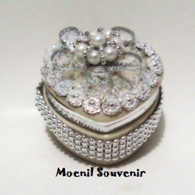 Souvenir Unik dan Murah by Moenil Souvenir - 131 Souvenir Unik dan Murah by Moenil Souvenir - 131