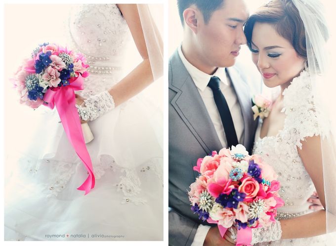 Raymond + natalia | wedding by alivio photography - 034 Raymond + natalia | wedding by alivio photography - 034