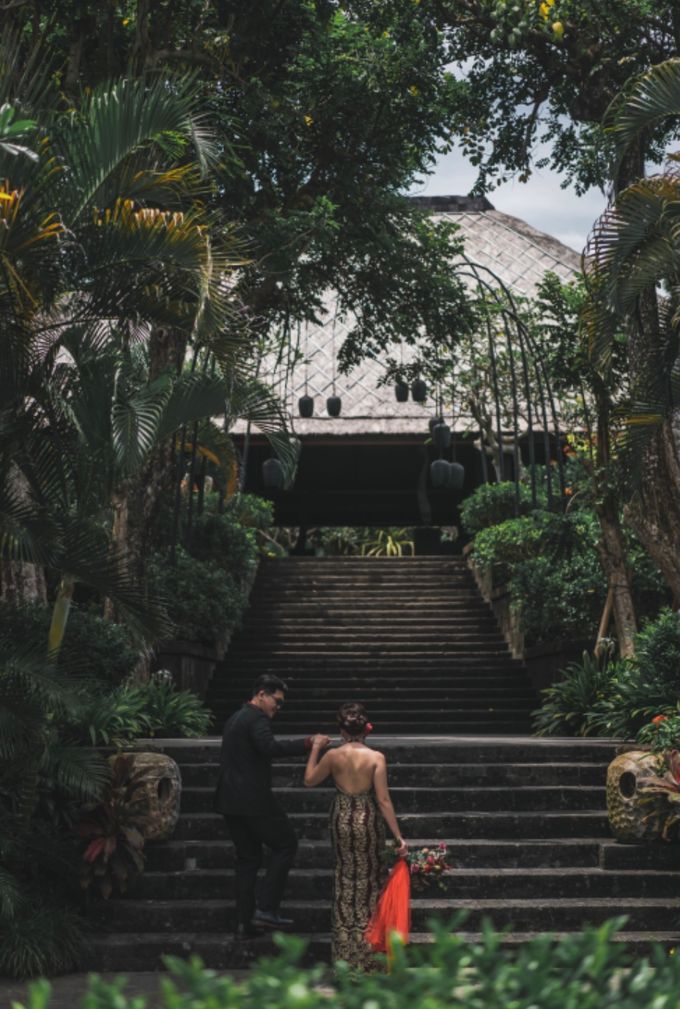 Aldris & Natasha by Twogather Wedding Planner - 018 Aldris & Natasha by Twogather Wedding Planner - 018