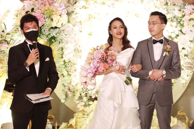 MC Wedding At Ramayana Terrace Kempinski hotel Jakarta - anthony Stevven by Hotel Indonesia Kempinski Jakarta - 036 MC Wedding At Ramayana Terrace Kempinski hotel Jakarta - anthony Stevven by Hotel Indonesia Kempinski Jakarta - 036