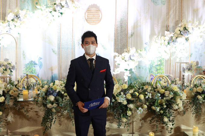 MC Sangjit Hotel Mulia Ballroom Jakarta - Anthony Stevven by Anthony Stevven - 035 MC Sangjit Hotel Mulia Ballroom Jakarta - Anthony Stevven by Anthony Stevven - 035