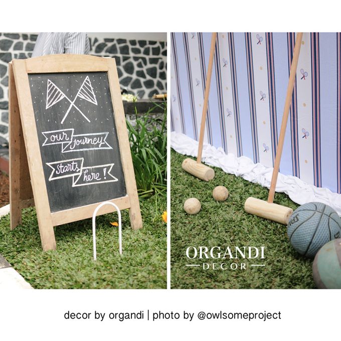 GRAHA PARAHYANGAN - SHASTY & DINAR by Organdi Decor - 009 GRAHA PARAHYANGAN - SHASTY & DINAR by Organdi Decor - 009