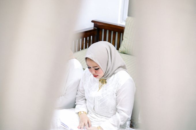 Dinar's Recitation of Quran by Eterno Photography - 003 Dinar's Recitation of Quran by Eterno Photography - 003