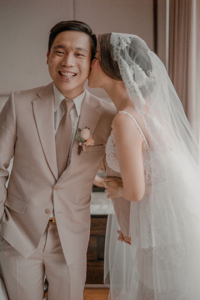 Alvin & Natasha Wedding by PRIDE Organizer - 033 Alvin & Natasha Wedding by PRIDE Organizer - 033