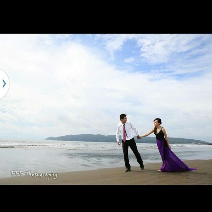 Sandy & Andriana "Love Like No Other" by FFF Photography - 014