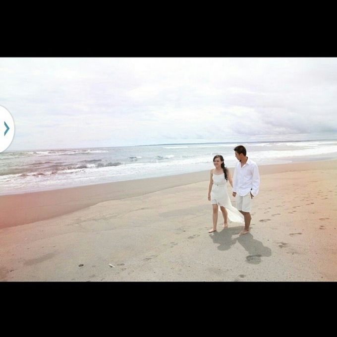 Sandy & Andriana "Love Like No Other" by FFF Photography - 010