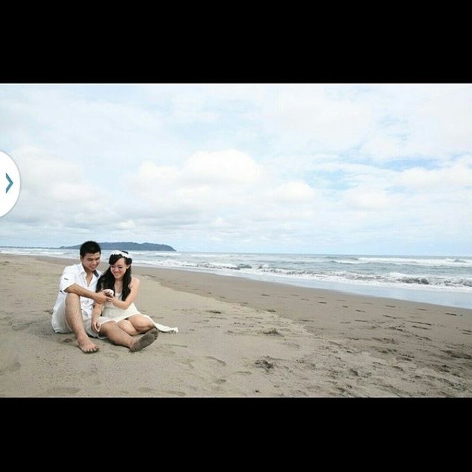 Sandy & Andriana "Love Like No Other" by FFF Photography - 011