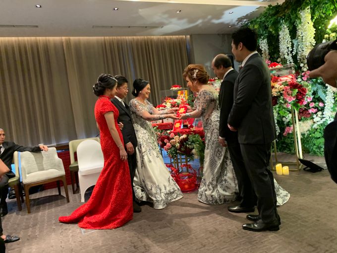 MC Engagement and Sangjit OnFive Grand Hyatt Jakarta - Anthony Stevven by Anthony Stevven - 006 MC Engagement and Sangjit OnFive Grand Hyatt Jakarta - Anthony Stevven by Anthony Stevven - 006
