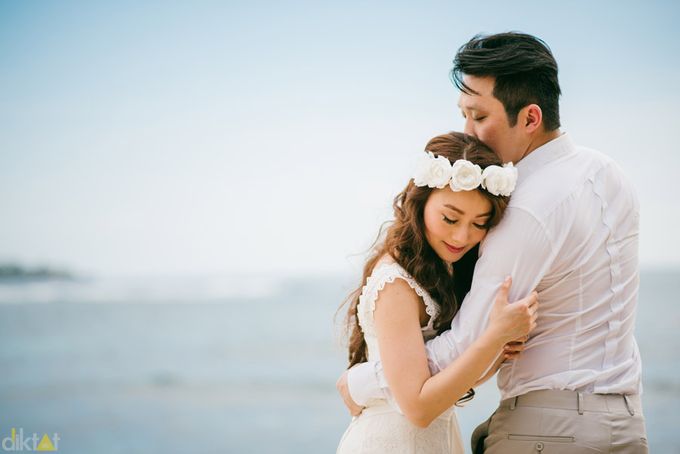 pre wedding Candy & Tommy by diktatphotography - 025 pre wedding Candy & Tommy by diktatphotography - 025