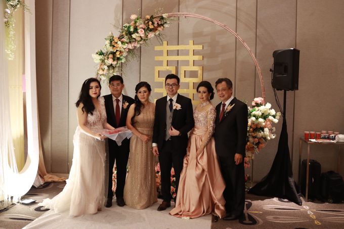 MC Wedding Intimate Double Tree Jakarta by Anthony Stevven by Anthony Stevven - 014 MC Wedding Intimate Double Tree Jakarta by Anthony Stevven by Anthony Stevven - 014