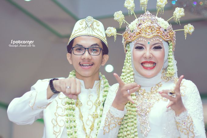 WEDDING of Sae & Gesty by Spotcorner Photography - 005 WEDDING of Sae & Gesty by Spotcorner Photography - 005