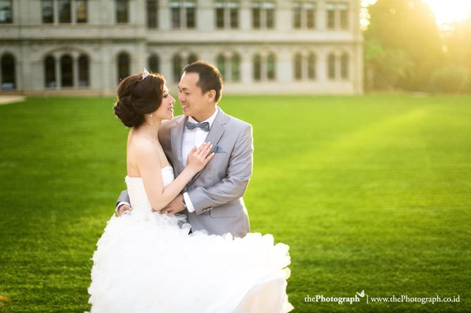 Pre Wedding of Suryandi & Hera by Team the Photograph by thePhotograph - 018 Pre Wedding of Suryandi & Hera by Team the Photograph by thePhotograph - 018