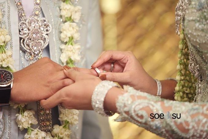 The Wedding of CIA & ARDI by Soe&Su - 012 The Wedding of CIA & ARDI by Soe&Su - 012