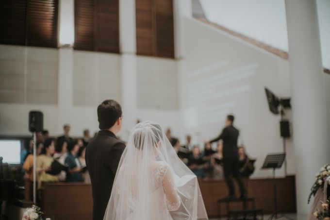 Holy Matrimony of Eka & Adelyne by Priscilla Myrna - 001 Holy Matrimony of Eka & Adelyne by Priscilla Myrna - 001