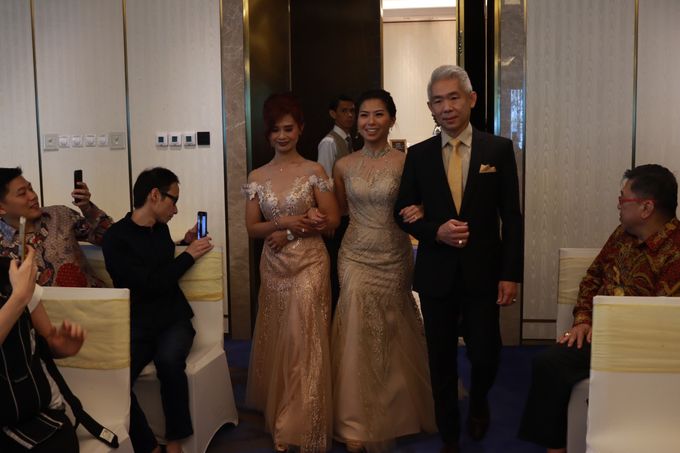 MC Sangjit Raffles Hotel Jakarta - Anthony Stevven by Anthony Stevven - 032 MC Sangjit Raffles Hotel Jakarta - Anthony Stevven by Anthony Stevven - 032