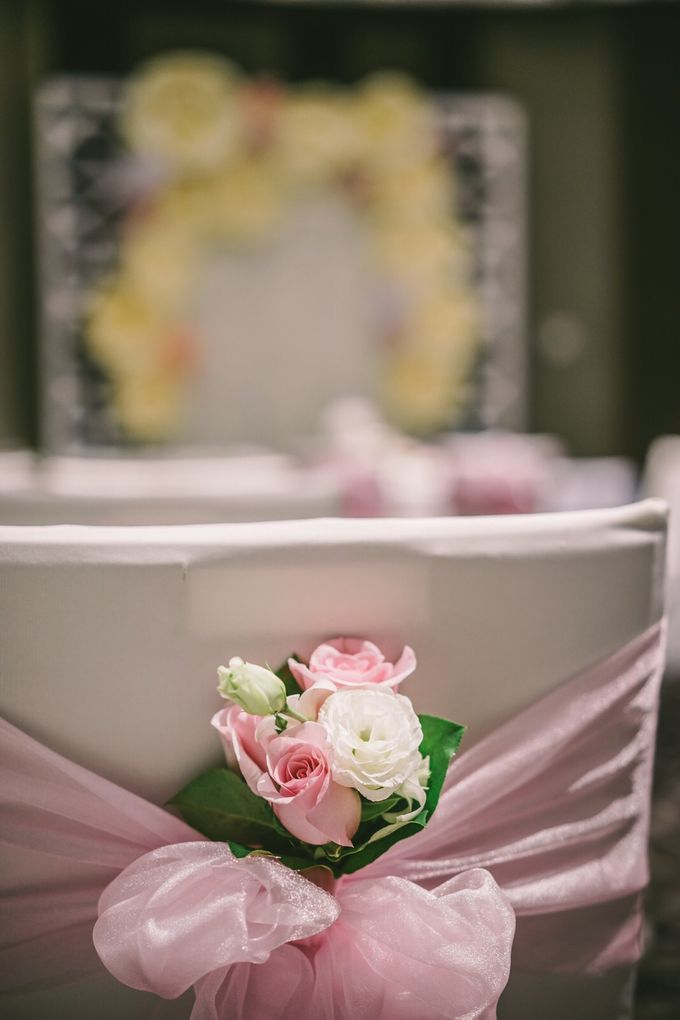Wedding of Huang & Imelda by Rosette Designs & Co - 018 Wedding of Huang & Imelda by Rosette Designs & Co - 018