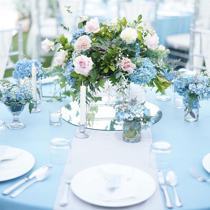 A night full of stars for Kendrick & Angelina by Vilia Wedding Planner - 014 A night full of stars for Kendrick & Angelina by Vilia Wedding Planner - 014