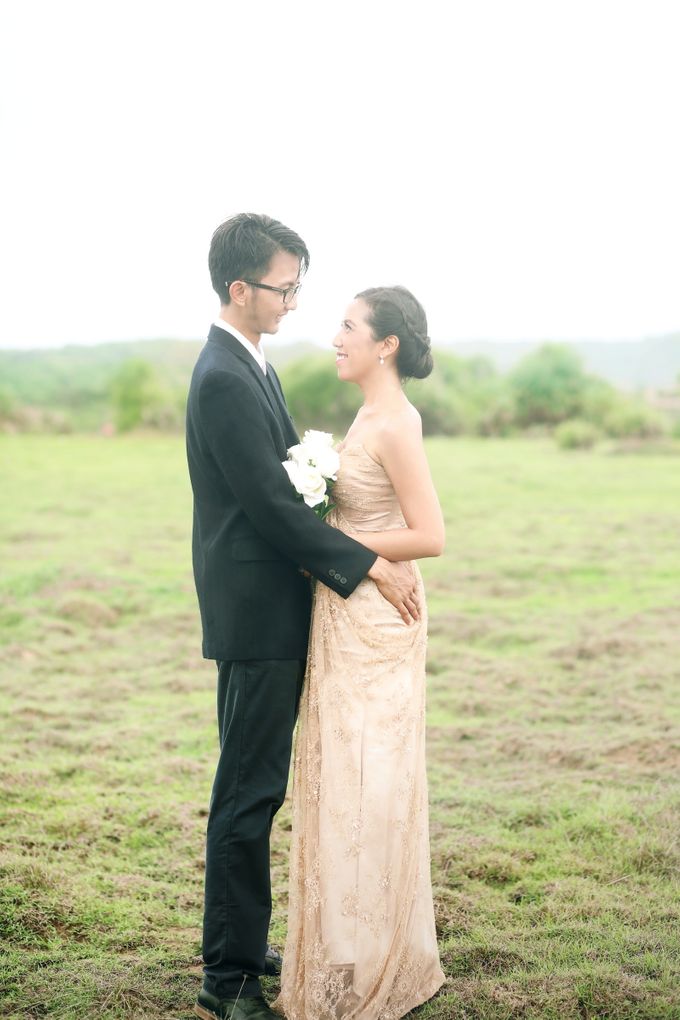 Steffi & Andi by Diera Bachir Photography - 015 Steffi & Andi by Diera Bachir Photography - 015