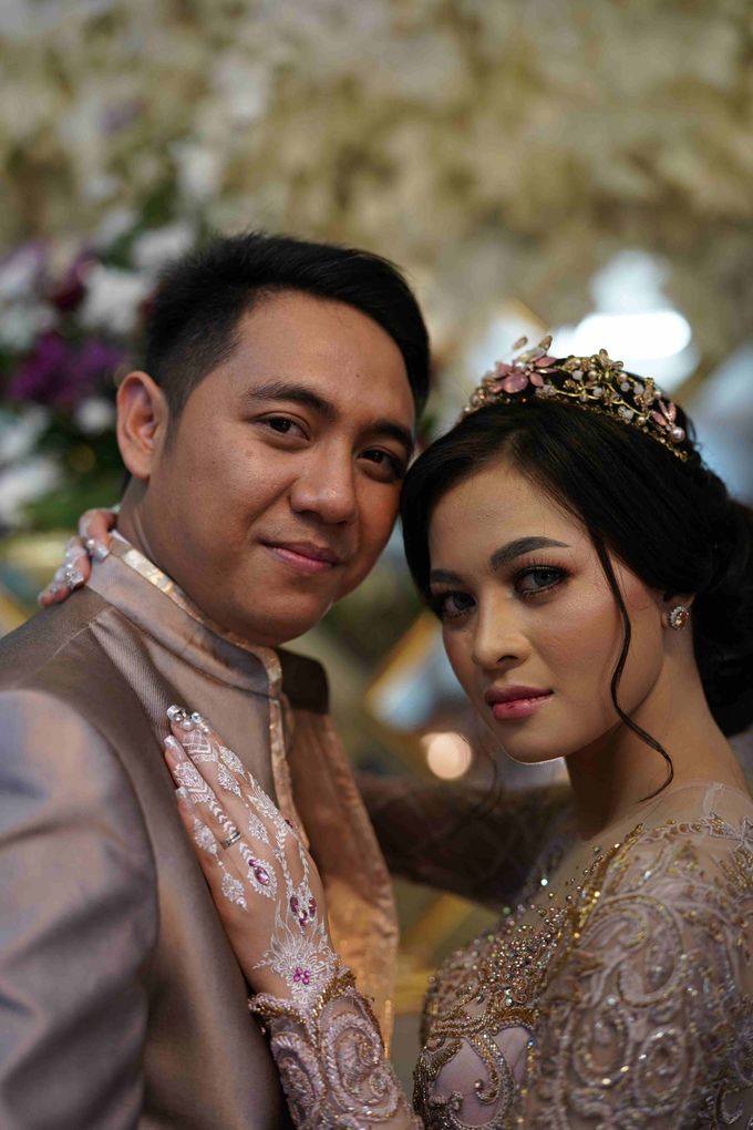 Wedding Tria & Deny by ALLANO PHOTOGRAPHY - 037 Wedding Tria & Deny by ALLANO PHOTOGRAPHY - 037