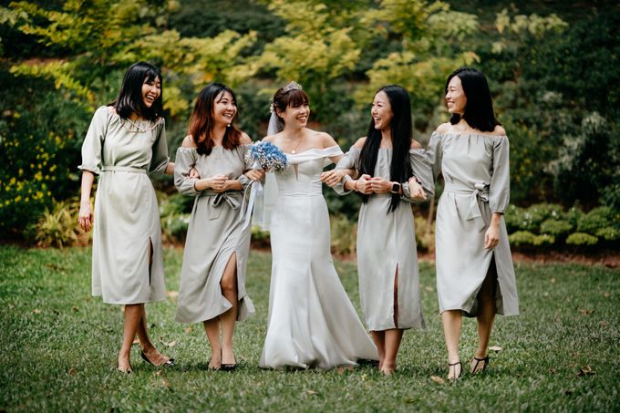Fort Canning Park & Jewel Changi Airport Shoot by GrizzyPix Photography - 009 Fort Canning Park & Jewel Changi Airport Shoot by GrizzyPix Photography - 009