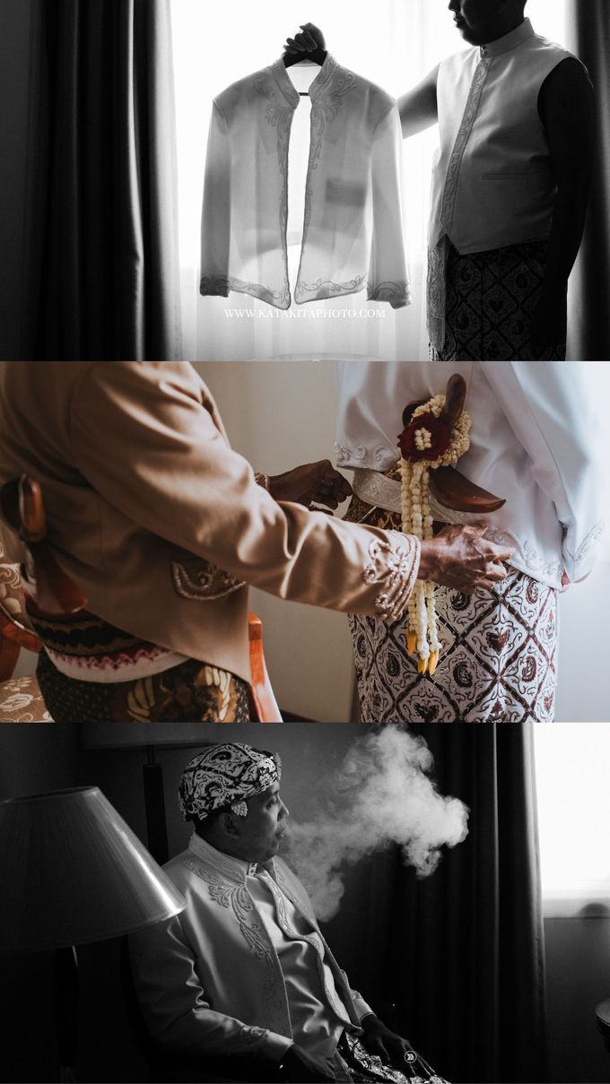 Eurike & Dito | WD by Katakitaphoto - 007 Eurike & Dito | WD by Katakitaphoto - 007