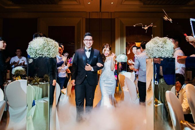 Conrad Centennial Wedding by GrizzyPix Photography - 038 Conrad Centennial Wedding by GrizzyPix Photography - 038